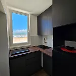 Sky 3 *