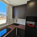 Sky 3 * Split