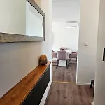 Apartment Sky 3 Split