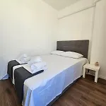 Apartment Sky 3