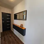 Sky 3 *